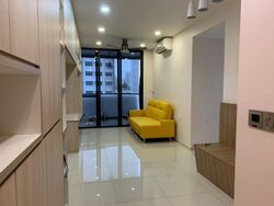 The Wisteria (D27), Apartment #503766181